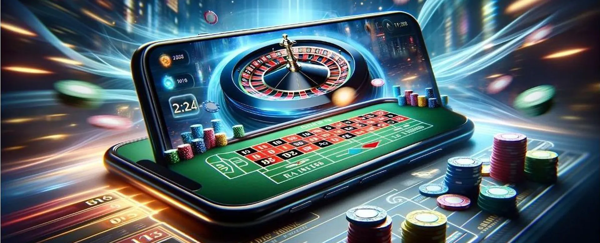 Jollibee777 online casino gaming experience in Philippines